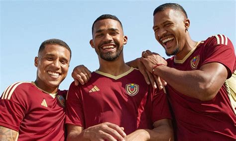 camisa de la vinotinto adidas|adidas de vinotinto precio.